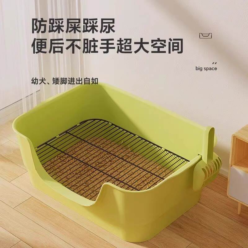 商品缩略图 2