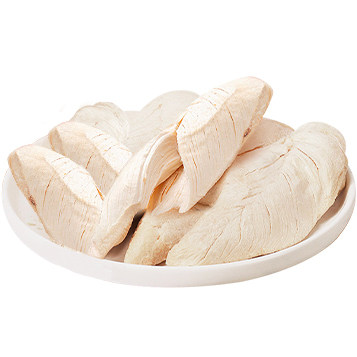 鸡胸肉冻干猫咪零食鸡肉粒宠物冻干桶幼猫整块鸡小胸营养拌粮拌饭,淘宝优惠券,粉丝福利购,淘宝优惠卷