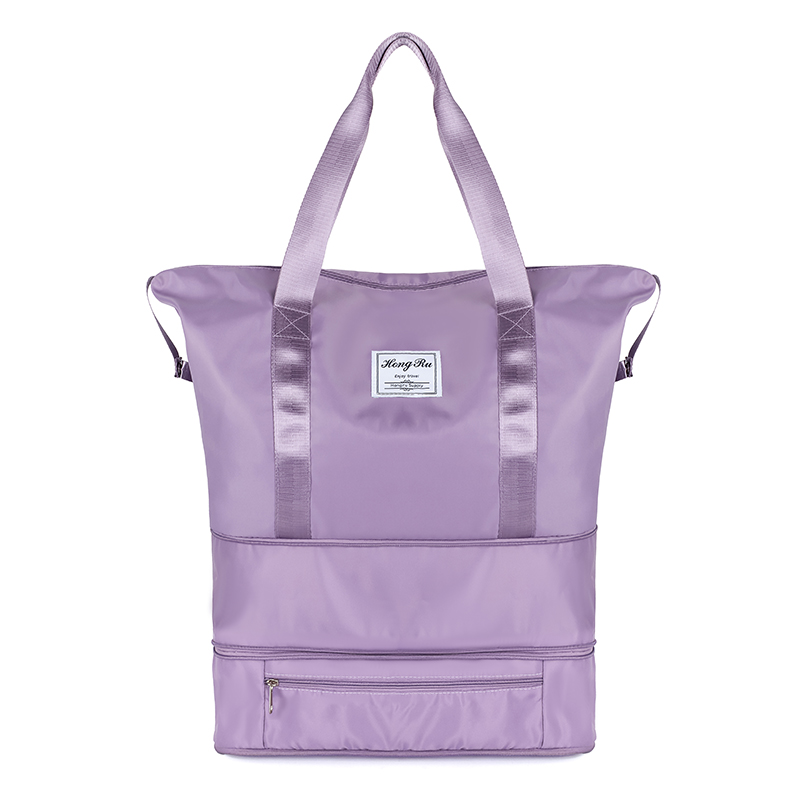 旅行包女行李袋大容量超大出差便携待产包收纳袋运动健身包托特包,淘宝优惠券,粉丝福利购,淘宝优惠卷