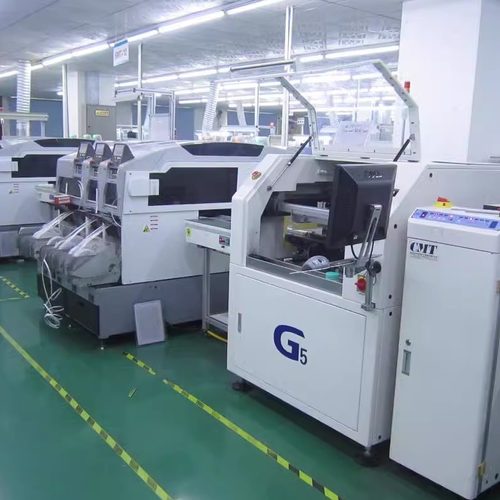 全新原装 AT8313QNR 电机驱动芯片可直接替代兼容 DRV8313RHHR - 图2