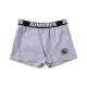 Men's underwear Arrow pants youth breathable boxer briefs