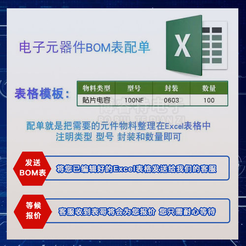 STP25NM60N MOS场效应管 N沟道 直插 TO-220 P25NM60N 全新原装 - 图2