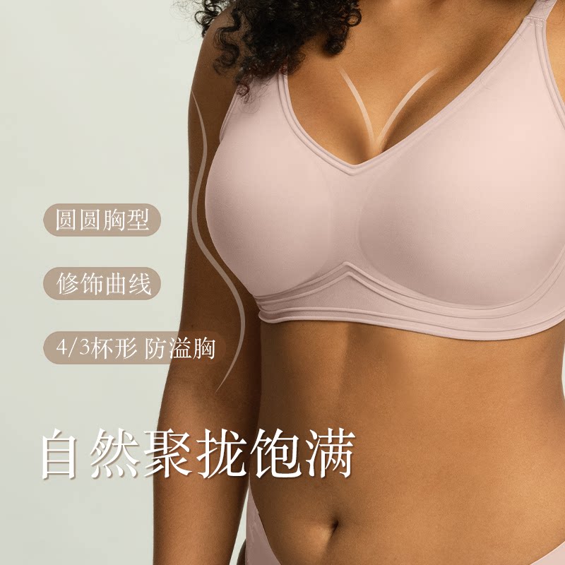 图 3