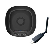 SeaConway sees DS-VS1 5W high fidelity speaker farthest reaches 5 m 360 360 degrees omnidirectional ten Sound