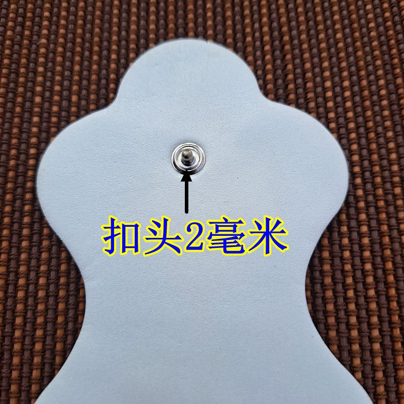 图2