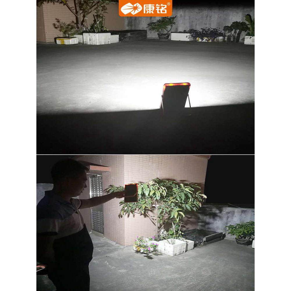  春蕴景观庭院灯饰