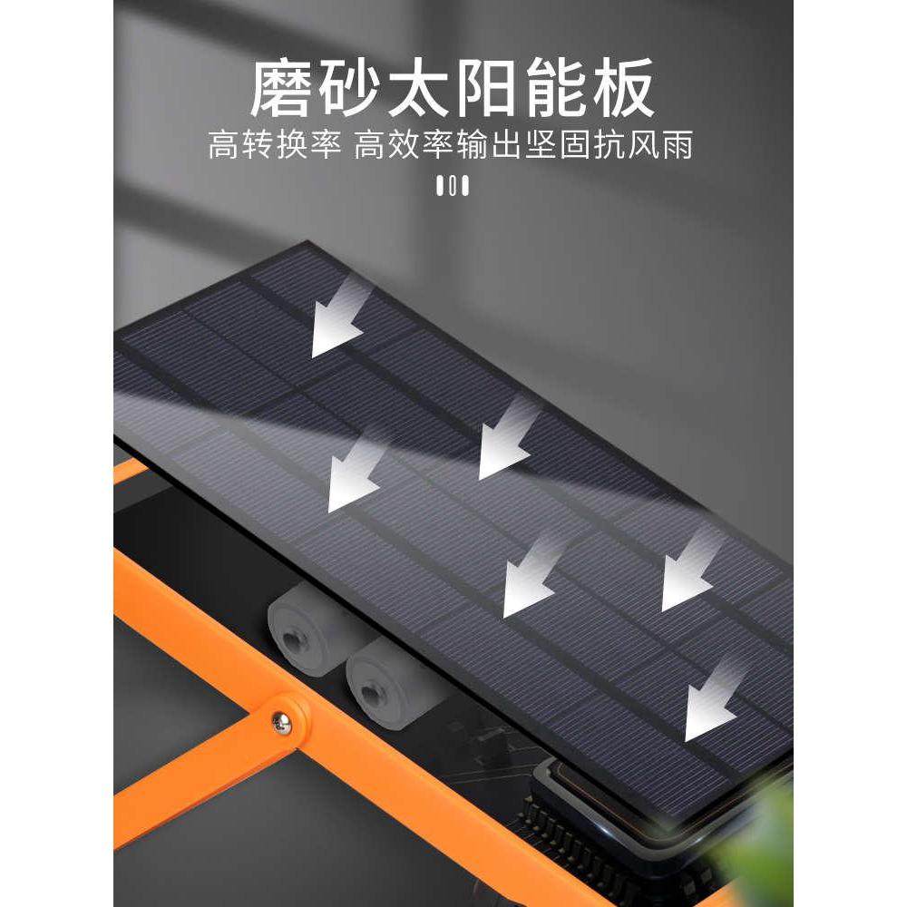  春蕴景观庭院灯饰