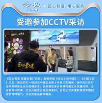 New Pint Cloud Extreme Ice Maker Commercial Milk Tea Shop Fully Automatic Small Block Ice 557585100130150 Popcorn