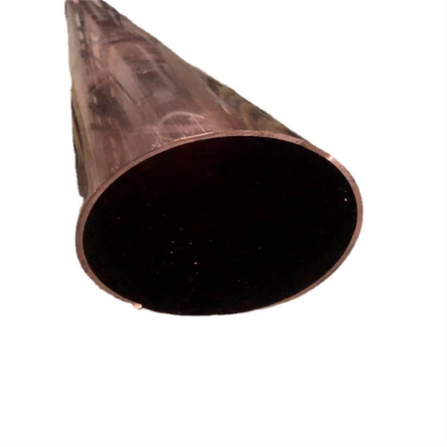 ZCuSn10Zn2锡青铜棒QSN10-1 ZCuPb10Sn10锡青铜管ZCuPb15Sn8铜板 - 图3