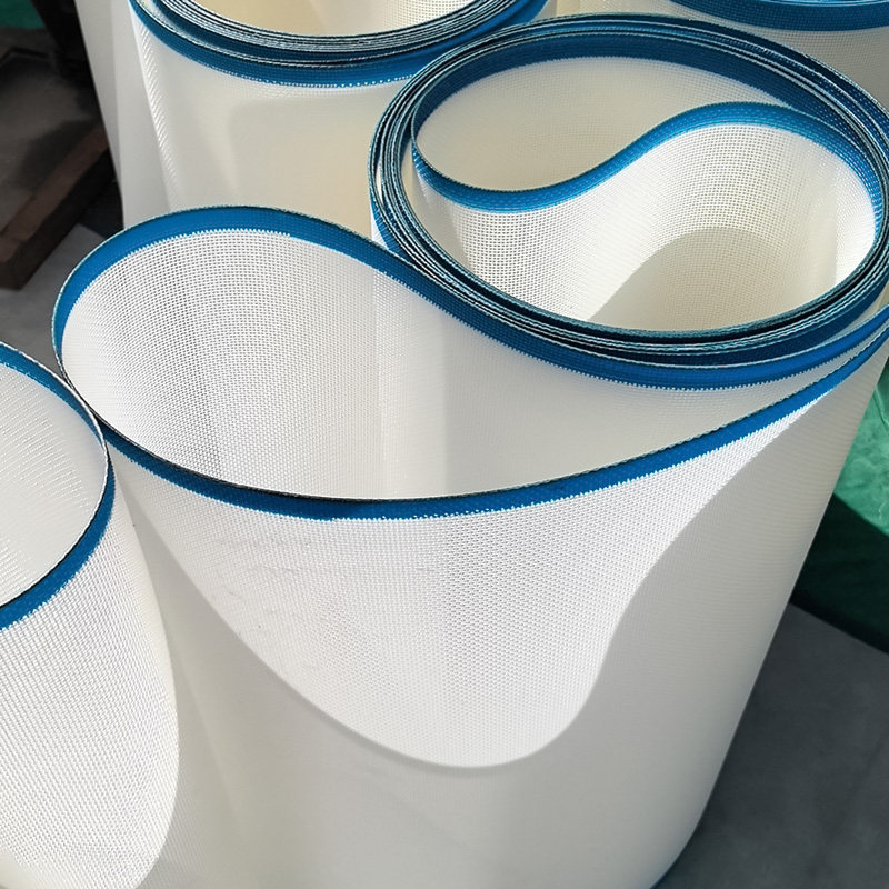 pet振动筛筛网聚酯网方孔网方格网茶叶输送带豆皮粉丝传送带,淘宝优惠券,粉丝福利购,淘宝优惠卷