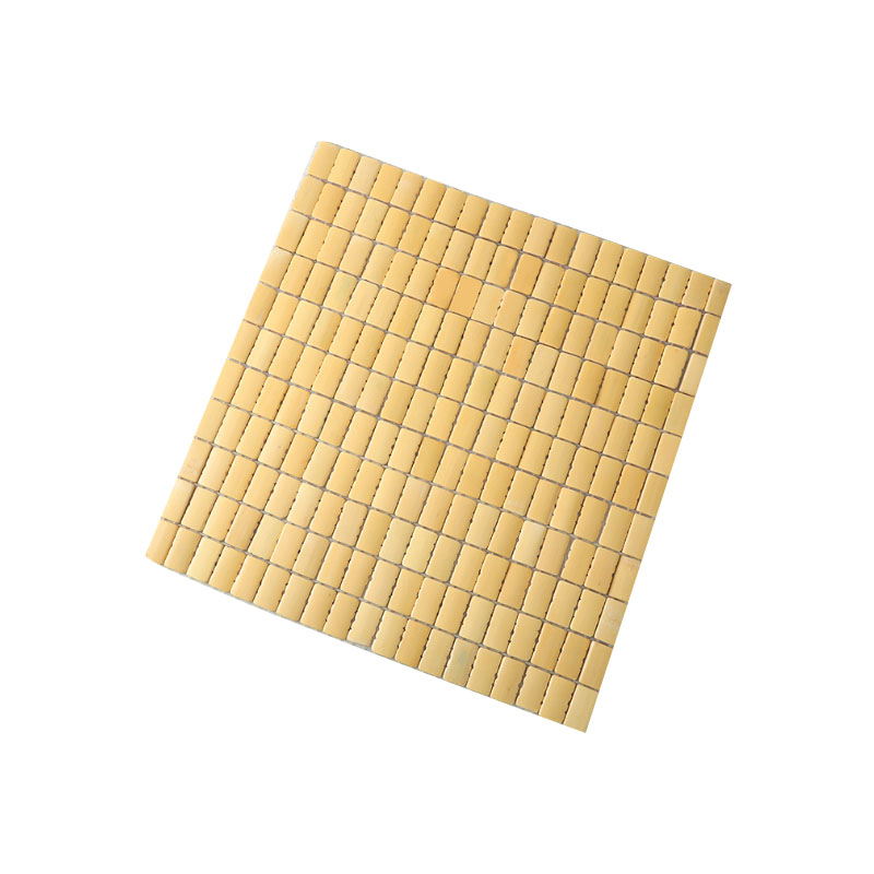 夏天凉席坐垫椅子垫透气夏季办公室电脑汽车沙发麻将竹垫学生理发