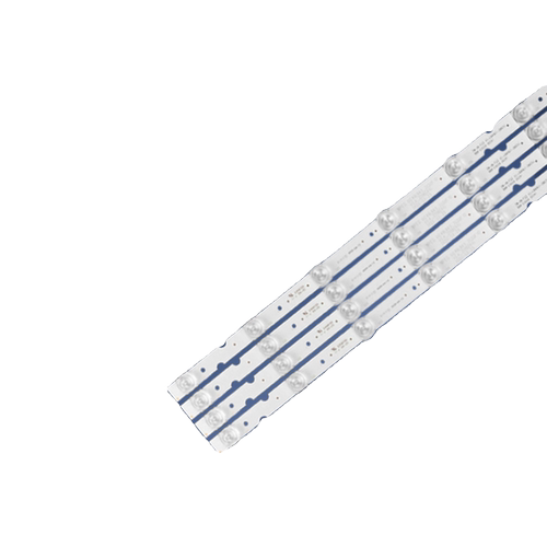 全新适用LG 39LB5700 39LB5620-ACN 39LB652 39LN5300 39LA620S - 图2