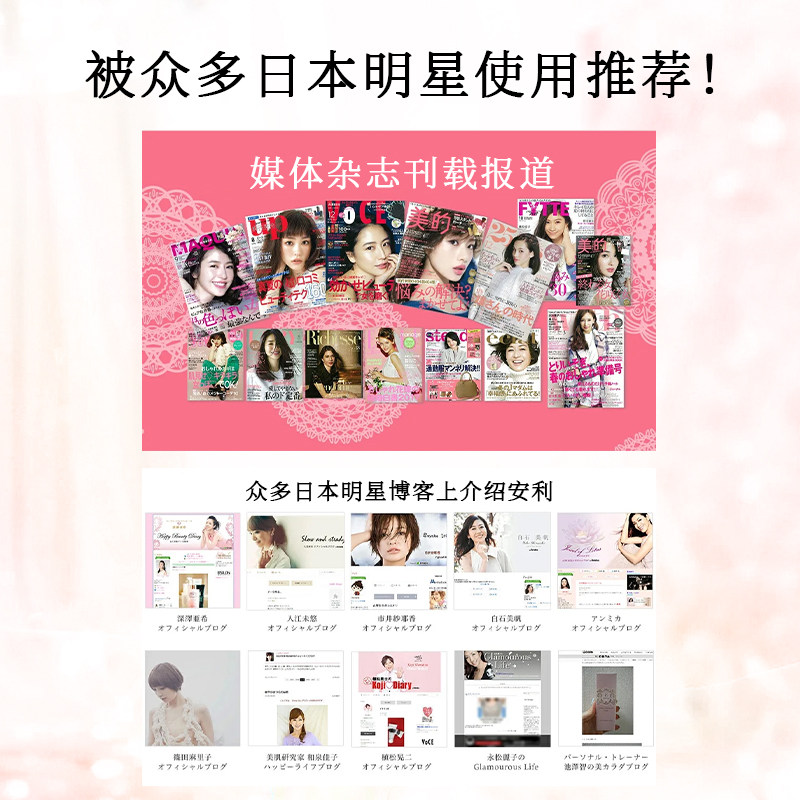 衣理医生dreri全系列9护肤水乳 DrERI海外面部护理套装