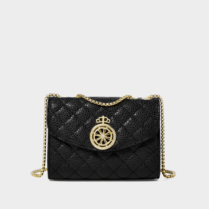  MALIKAKITTY女士包袋