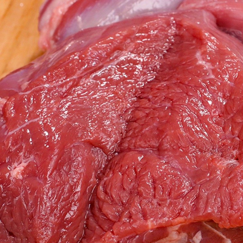 清真内蒙古草原羊前腿肉新鲜冷冻去骨羊腿肉锡盟原切生鲜纯羊肉,淘宝优惠券,粉丝福利购,淘宝优惠卷