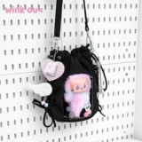 Сумка через плечо, маленькая сумка для телефона, сумка на одно плечо для выхода на улицу