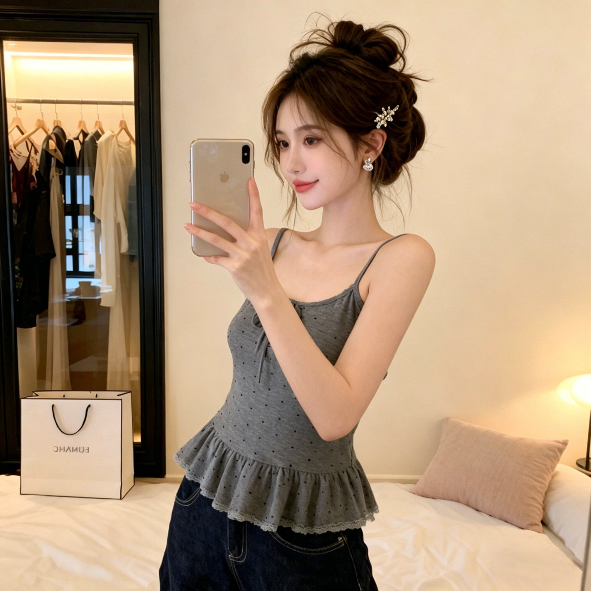 图3