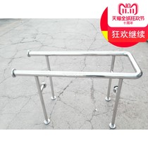 Stainless Steel Tube Table Chairs Rack Piping Pressure Tank Stair Armrest Various Shelf Processing