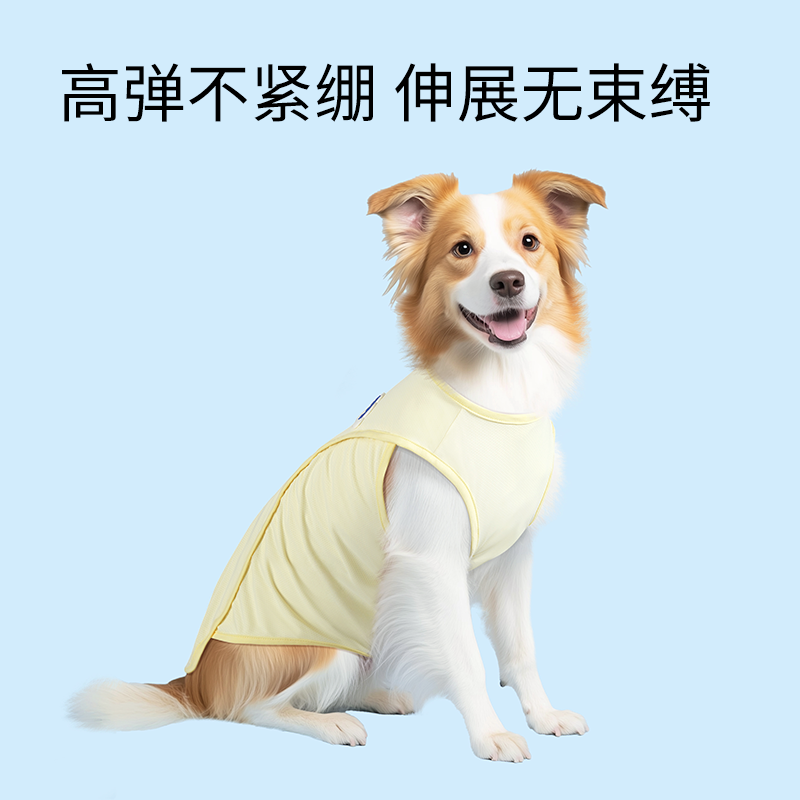 商品详情图片