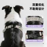 Коленные подушки с коленами собаки больше и утолщенные передние ноги защитная крышка для домашних животных воротнич