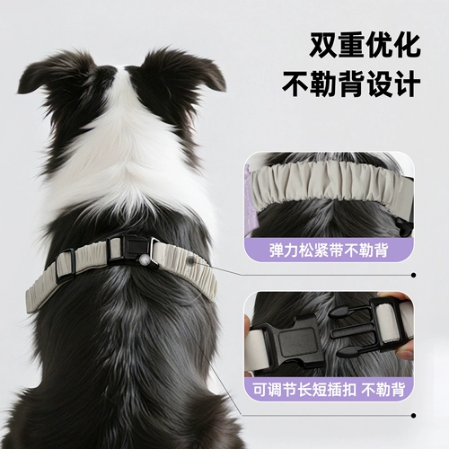 Коленные подушки с коленами собаки больше и утолщенные передние ноги защитная крышка для домашних животных воротнич