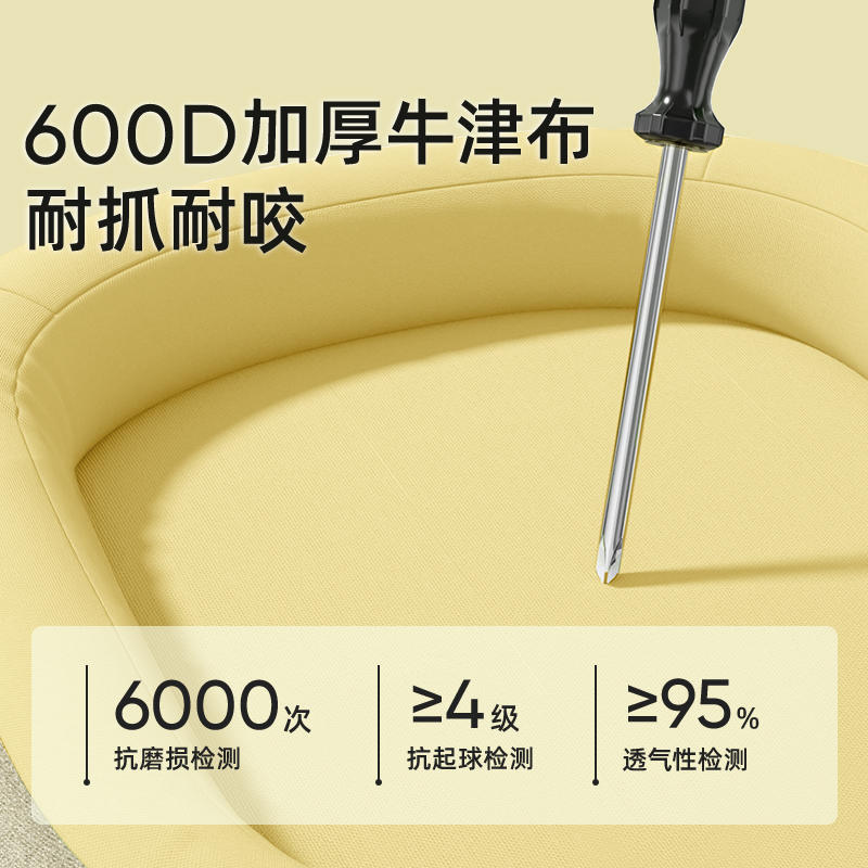 商品缩略图 2