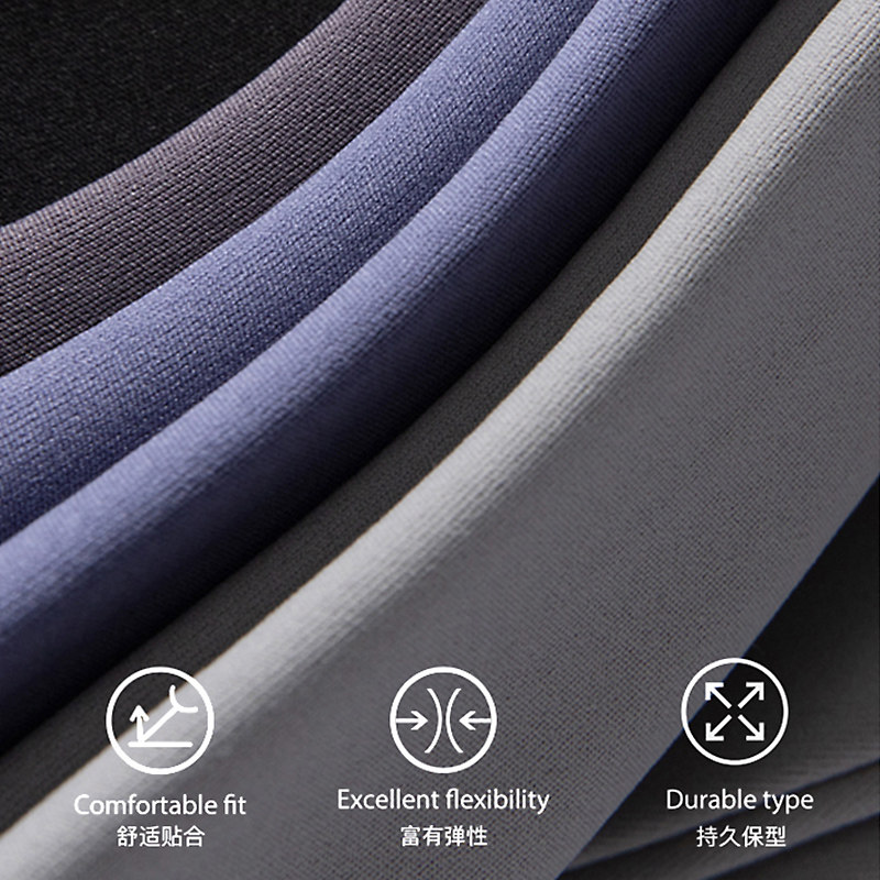 猫人孕妇五分裤鲨鱼皮芭比打底裤 猫人孕妈孕妇打底裤