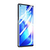 Bandixing is suitable for opporeno5 series mobile phone film