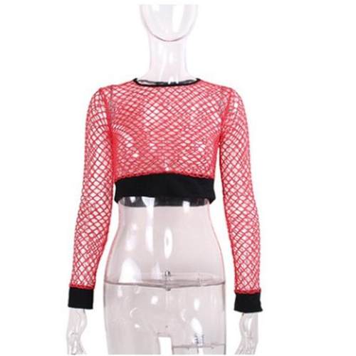 sexshop lingere crotchless women underwear hot sexy - 图0