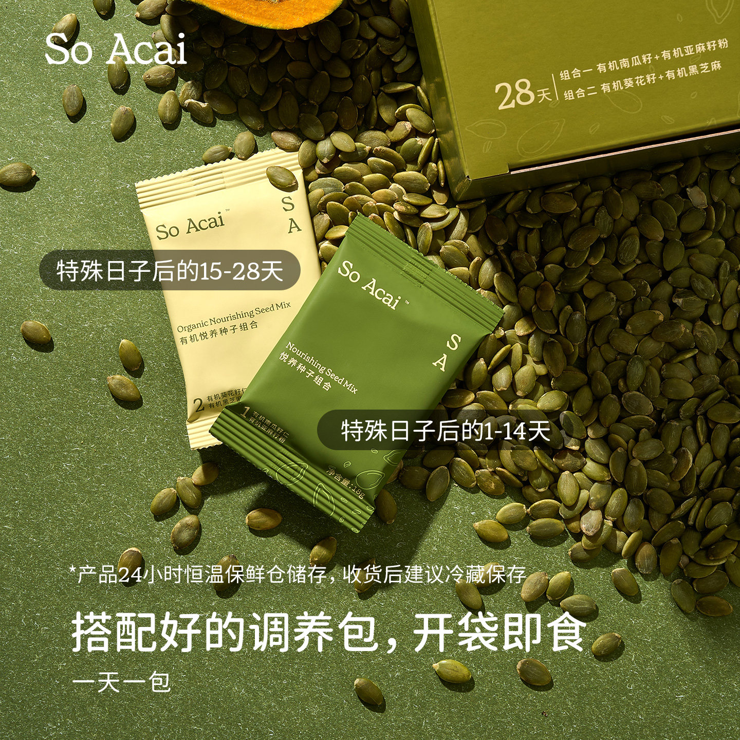 图4