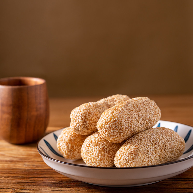 闽南特产麻枣手工蓼花糖金果芋头酥雪枣健康怀旧小零食,淘宝优惠券,粉丝福利购,淘宝优惠卷