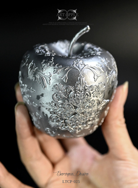 龙飞兔舞树脂摆件树脂装饰品