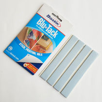 Blue Tingle Photo Wall Without Mark Mounting Adhesive Glue Tile Glass Special No-Scratched Glue Unhurt Wall Surface Free Of Liquid Nails