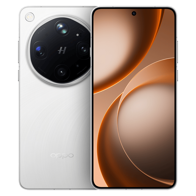 �޵�����OPPO Find X9 Ultra �콢�ֻ� ����˫2�ھ�ͷ 10����� ���ر��� 12GB+512GB6253.8Ԫ+244.99Ԫ�Խ�ң��㶫�յ���Ч�������Բ⣩