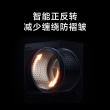 小米米家洗烘套装Pro蓝氧洗 热泵烘10kg全自动洗衣机干衣机组合A