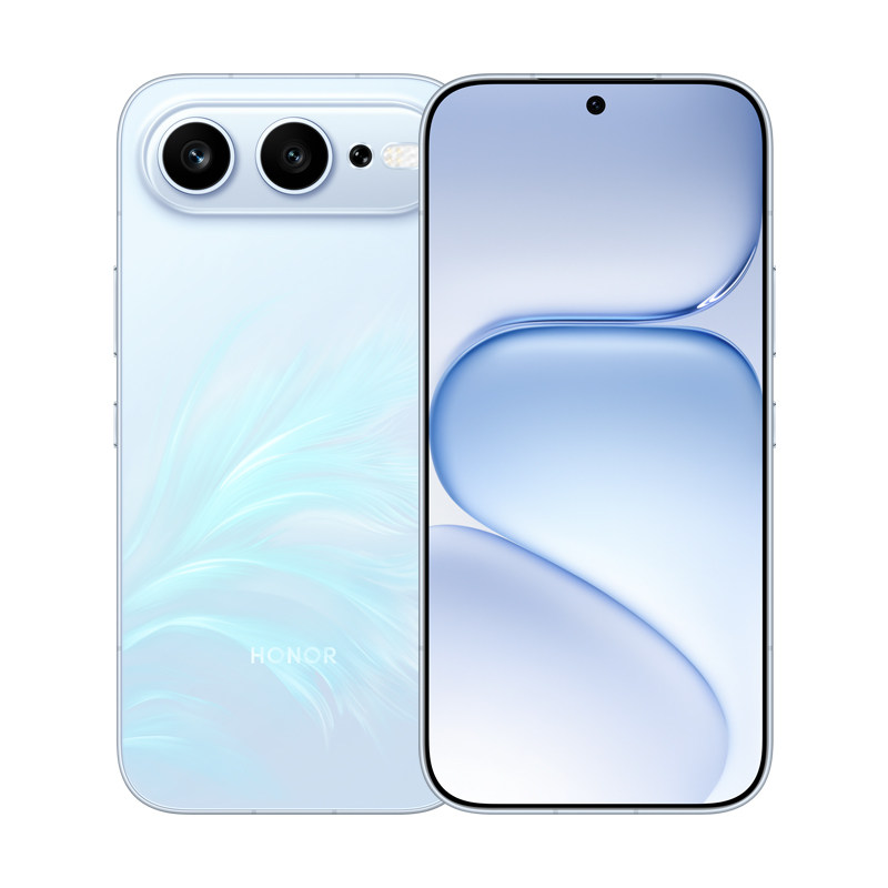 图 4
