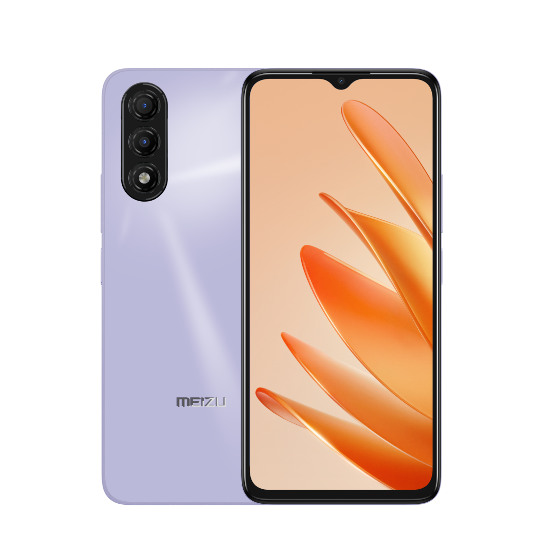  15% ٷӪMeizu/ 20ȫͨ5GֻAIܹٷ콢5010mahFlyme AIϵͳ432.65Ԫ 15%