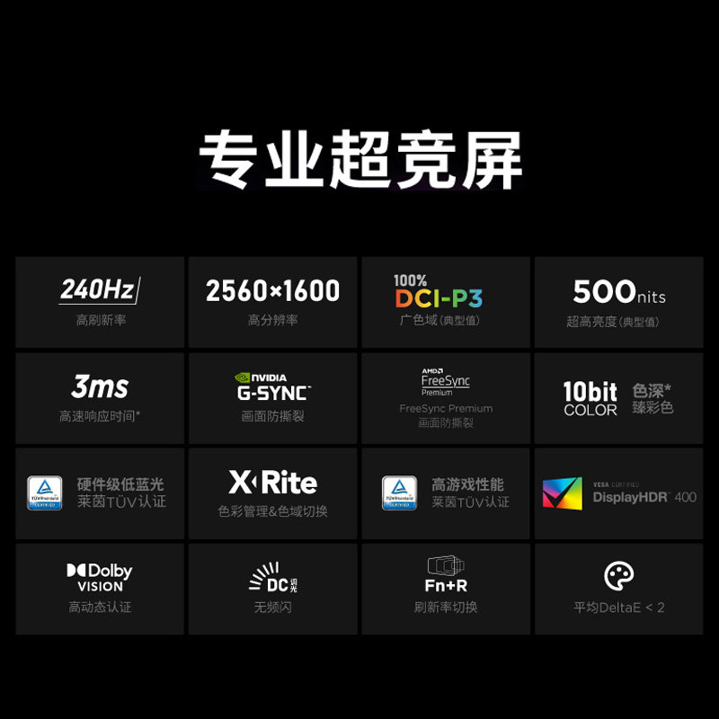 图 4