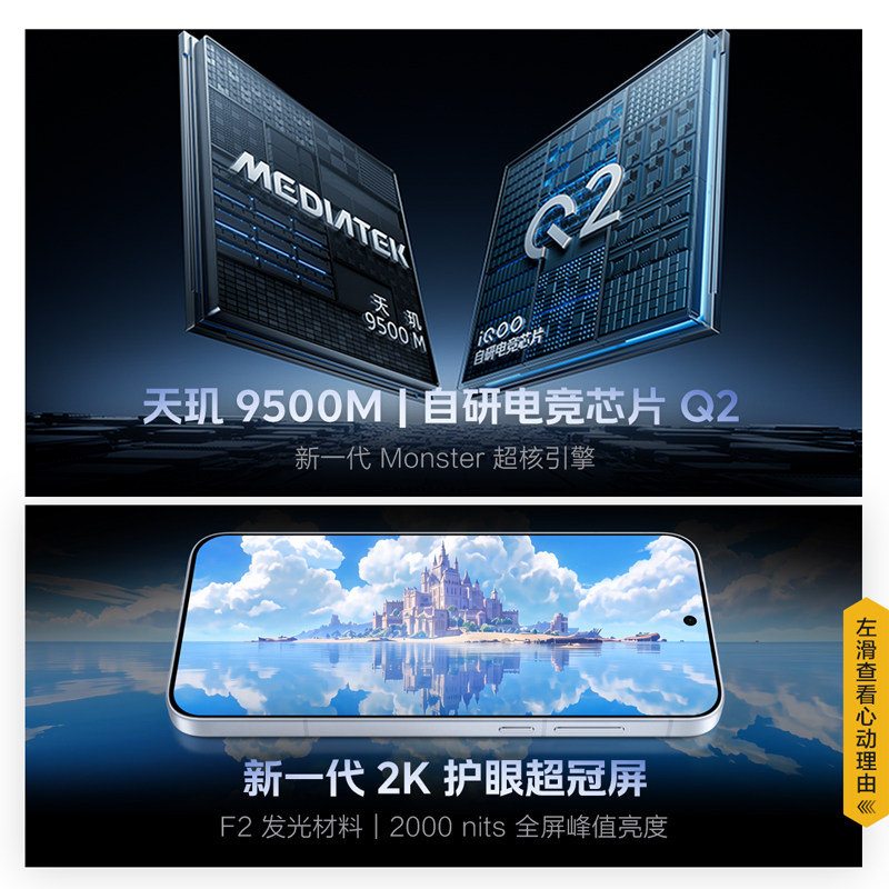 图 2