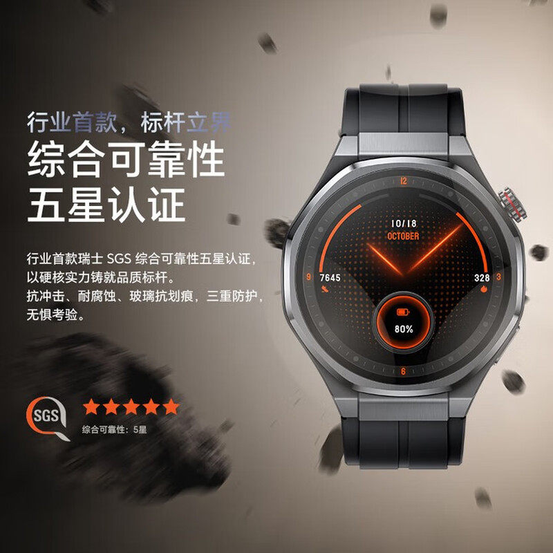 图 3