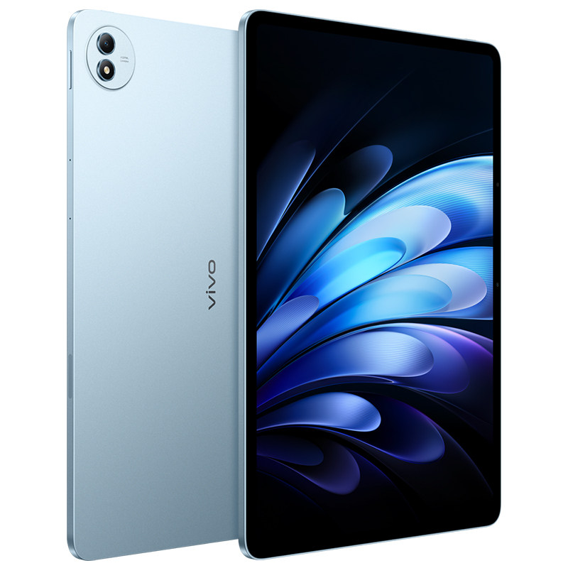 vivo Pad5 Pro ƽ����� 13Ӣ�� ������ 12GB+256GB2568.98Ԫ+138.52Ԫ�Խ��