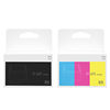 Xiaomi Mijiajia inkjet printer all-in-one ink cartridges