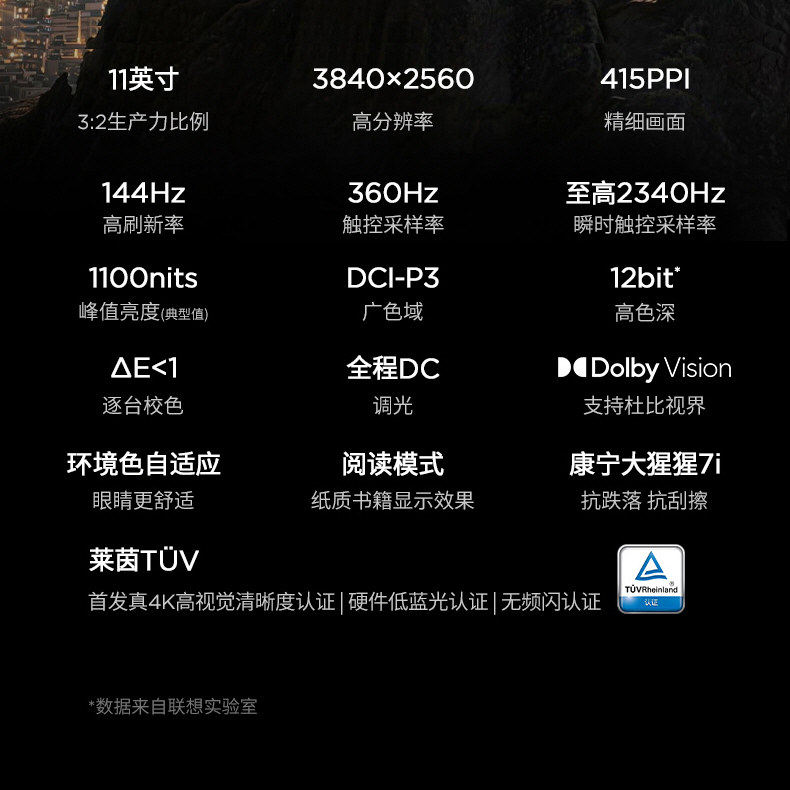 图 3
