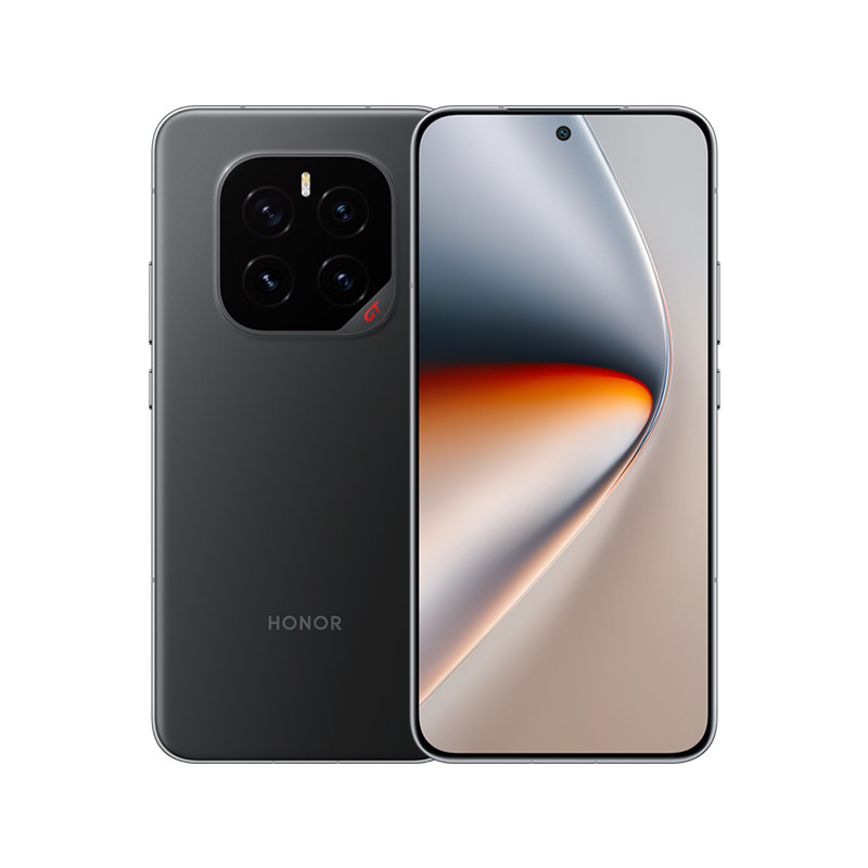 88VIP����ҫ GT Pro 5G �ֻ� 16GB+512GB 2631.62Ԫ