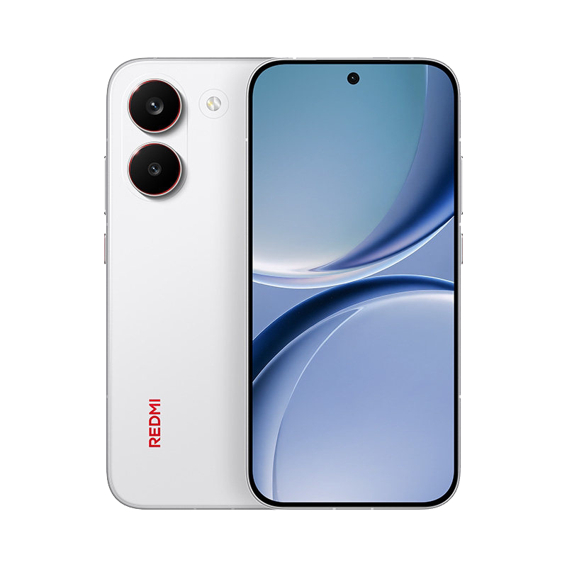 图 3
