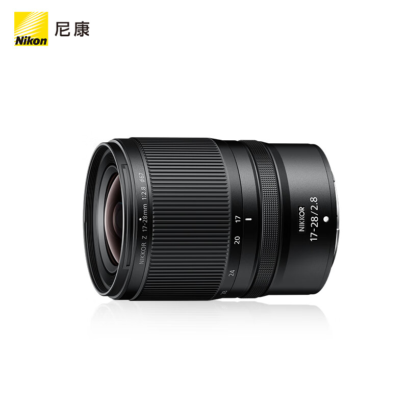  喵速达电器单反镜头