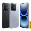 Vivo iQOO 15 Ultra new mobile phone fifth generation Snapdragon 8 Extreme flagship self-developed e-sports Q3 dual-core 2K Samsung Everest screen high-performance gaming mobile phone