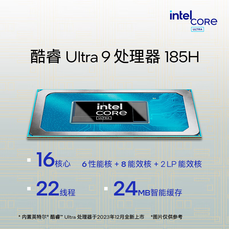 「国补20% +赠包鼠」ThinkPad T14p AI高性能笔记本14.5英寸Ultra9 185H 64G 2TB RTX4050独显3K-21KUA03ACD - 图1