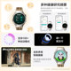 Huawei Watch WATCHGT6Pro smart watch