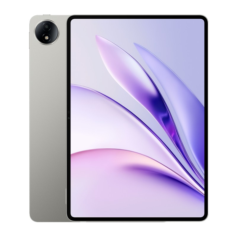 图 5